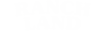 Ranch Land