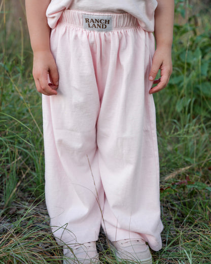 Mini Essential Set in Posie