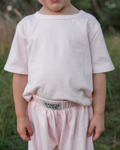 Mini Essential Set in Posie